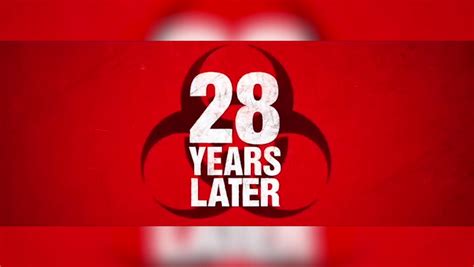 10 Years Later Official Trailer .